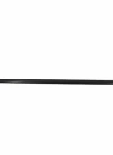 Whiteline Front Brace Strut Tower Scion | Subaru | Toyota 2013-2020                                     - KSB652 - Image 2