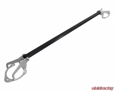 Whiteline Front Brace Strut Tower Scion | Subaru | Toyota 2013-2020 - KSB652