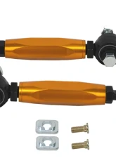 Whiteline Rear Toe Arm Scion | Subaru | Toyota 2008-2020                                     - KTA147B - Image 3