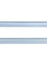 Whiteline Fixed Position Rear Lower Control Arms (Pair) Ford 2005-2014                                     - KTA158 - Image 2