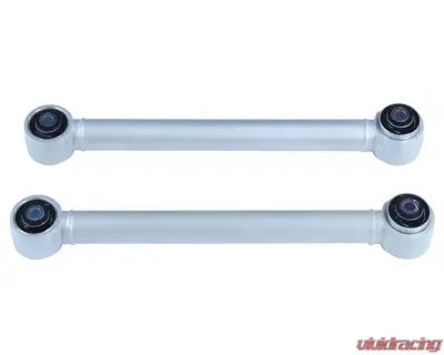 Whiteline Fixed Position Rear Lower Control Arms (Pair) Ford 2005-2014 - KTA158