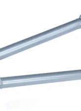 Whiteline Fixed Position Rear Lower Control Arms (Pair) Ford 2005-2014                                     - KTA158 - Image 3