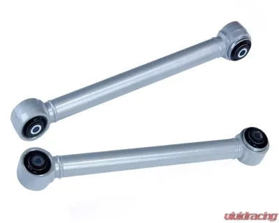 Whiteline Fixed Position Rear Lower Control Arms (Pair) Ford 2005-2014 - KTA158