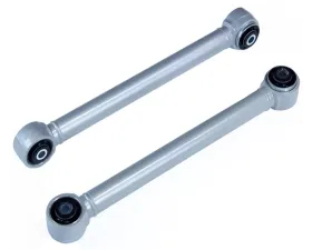 Whiteline Fixed Position Rear Lower Control Arms (Pair) Ford 2005-2014