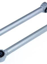Whiteline Fixed Position Rear Lower Control Arms (Pair) Ford 2005-2014                                     - KTA158 - Image 4