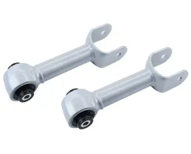 Whiteline Rear Control Arm Complete Upper Arm Assembly Ford 1979-2004