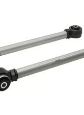 Whiteline Rear Control Arm Complete Lower Arm Assembly Ford 2005-2014                                     - KTA195 - Image 2