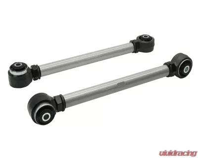 Whiteline Rear Control Arm Complete Lower Arm Assembly Ford 2005-2014 - KTA195