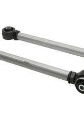 Whiteline Rear Control Arm Complete Lower Arm Assembly Ford 2005-2014                                     - KTA195 - Image 3