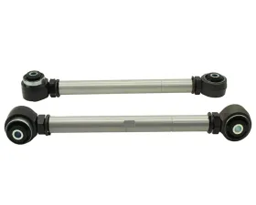 Whiteline Rear Control Arm Complete Lower Arm Assembly Ford 2005-2014