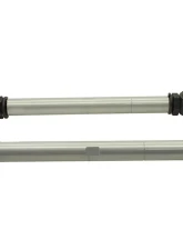 Whiteline Rear Control Arm Complete Lower Arm Assembly Ford 2005-2014                                     - KTA195 - Image 4