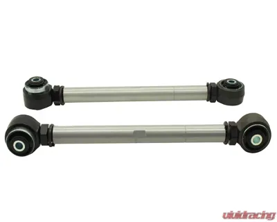 Whiteline Rear Control Arm Complete Lower Arm Assembly Ford 2005-2014 - KTA195