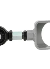 Whiteline Adjustable Rear Upper Control Arm Ford 2005-2010                                     - KTA204 - Image 2