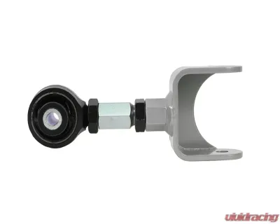 Whiteline Adjustable Rear Upper Control Arm Ford 2005-2010 - KTA204