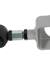 Whiteline Adjustable Rear Upper Control Arm Ford 2005-2010                                     - KTA204 - Image 3