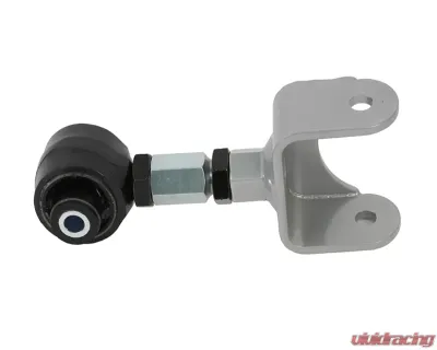 Whiteline Adjustable Rear Upper Control Arm Ford 2005-2010 - KTA204