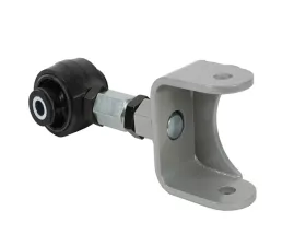 Whiteline Adjustable Rear Upper Control Arm Ford 2005-2010