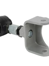 Whiteline Adjustable Rear Upper Control Arm Ford 2005-2010                                     - KTA204 - Image 4