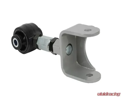 Whiteline Adjustable Rear Upper Control Arm Ford 2005-2010 - KTA204