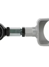 Whiteline Adjustable Rear Upper Control Arm Ford 2010-2014                                     - KTA205 - Image 2