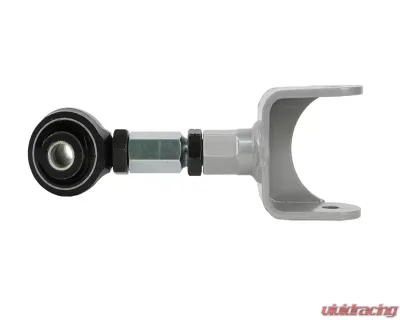 Whiteline Adjustable Rear Upper Control Arm Ford 2010-2014 - KTA205