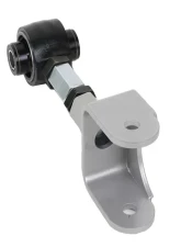 Whiteline Adjustable Rear Upper Control Arm Ford 2010-2014                                     - KTA205 - Image 3