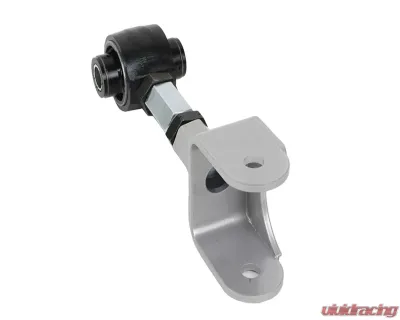 Whiteline Adjustable Rear Upper Control Arm Ford 2010-2014 - KTA205