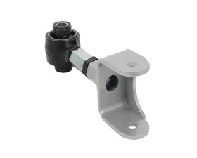Whiteline Adjustable Rear Upper Control Arm Ford 2010-2014