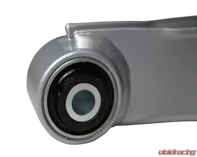 Whiteline Adjustable Rear Lower Control Arms (Pair) Scion | Subaru | Toyota 2008-2021 - KTA216A