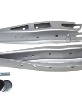Whiteline Adjustable Rear Lower Control Arms (Pair) Scion | Subaru | Toyota 2008-2021                                     - KTA216A - Image 6