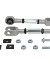 Whiteline Rear Suspension Control Arm Ford Mustang S550 GT | Shelby 2015-2021                                     - KTA228 - Image 3