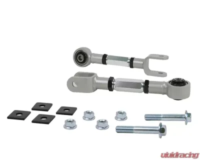 Whiteline Rear Suspension Control Arm Ford Mustang S550 GT | Shelby 2015-2021 - KTA228