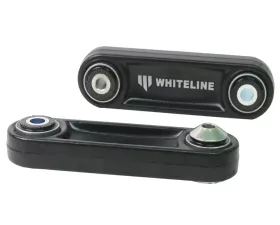 Whiteline Rear Suspension Stabilizer Arm Ford 2015-2022