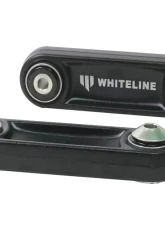 Whiteline Rear Suspension Stabilizer Arm Ford 2015-2022                                     - KTA229 - Image 3