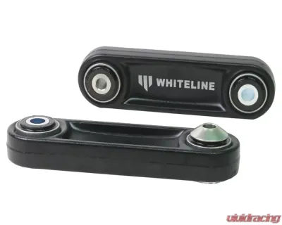 Whiteline Rear Suspension Stabilizer Arm Ford 2015-2022 - KTA229