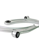 Whiteline Front Lower Control Arms Audi | Volkswagen 2015-2020                                     - KTA252 - Image 2