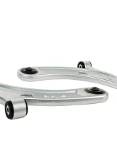 Whiteline Front Lower Control Arms Audi | Volkswagen 2015-2020                                     - KTA252 - Image 4