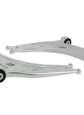 Whiteline Front Lower Control Arm Audi | Volkswagen 2012-2020                                     - KTA262 - Image 2