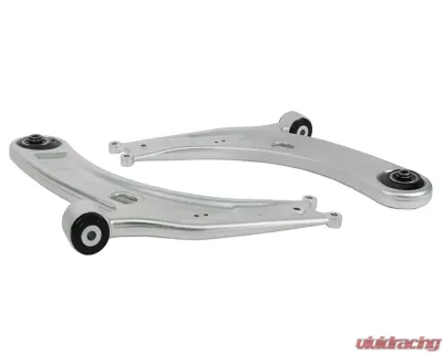 Whiteline Front Lower Control Arm Audi | Volkswagen 2012-2020 - KTA262