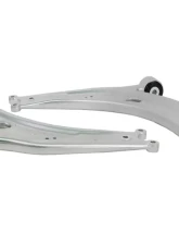 Whiteline Front Lower Control Arm Audi | Volkswagen 2012-2020                                     - KTA262 - Image 3