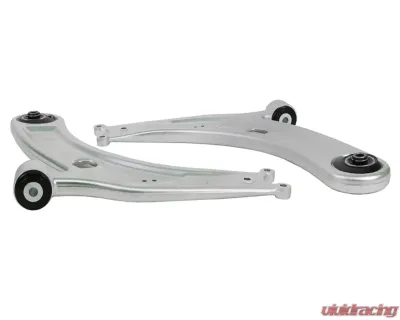 Whiteline Front Lower Control Arm Audi | Volkswagen 2012-2020 - KTA262