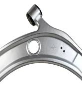 Whiteline Front Lower Control Arm Audi | Volkswagen 2012-2020                                     - KTA262 - Image 4
