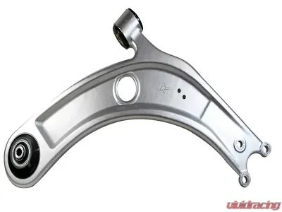 Whiteline Front Lower Control Arm Audi | Volkswagen 2012-2020 - KTA262