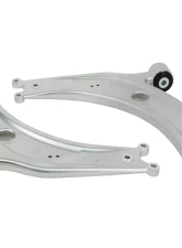 Whiteline Front Lower Control Arm Audi | Volkswagen 2012-2020                                     - KTA262 - Image 5