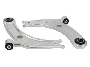Whiteline Front Lower Control Arm Audi | Volkswagen 2012-2020 - KTA262 - Image 5