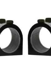 Whiteline Plus KS30 Mounting Saddle 32mm Heavy Duty Sway Bar Bushing Set                                     - W0410-32 - Image 2