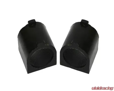 Whiteline Plus KS30 Mounting Saddle 32mm Heavy Duty Sway Bar Bushing Set - W0410-32