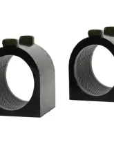 Whiteline Plus KS30 Mounting Saddle 32mm Heavy Duty Sway Bar Bushing Set                                     - W0410-32 - Image 3