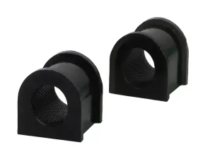 Whiteline 24mm Rear Sway Bar Mount Bushing Lexus | Mazda | Toyota 1998-2015