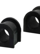 Whiteline 24mm Rear Sway Bar Mount Bushing Lexus | Mazda | Toyota 1998-2015                                     - W23388 - Image 4